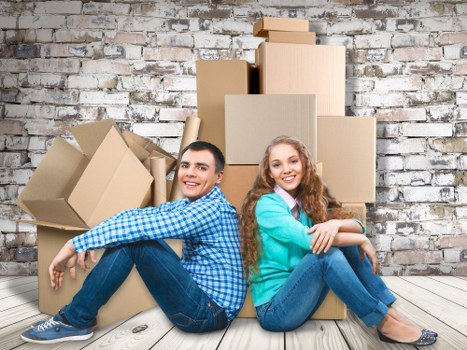 Final pricing summary for Pettswood Storage quotes