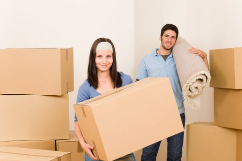 Secure storage units for office documents and supplies