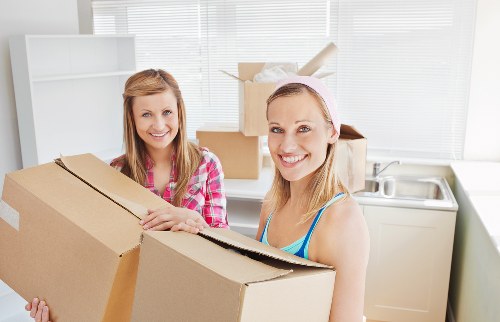 Trusted secure Pettswood Storage payments with multiple payment methods and privacy protection