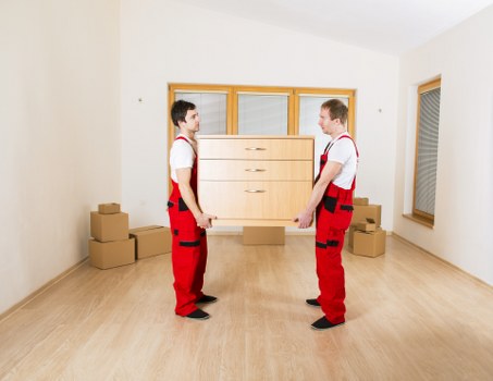 Risk assessment and safe operations in a storage environment